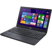ноутбук Acer Extensa 2511G-P5F1 Черный