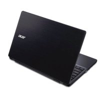 ноутбук Acer Extensa 2511G-P8BS Черный