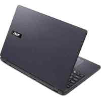ноутбук Acer Extensa 2519-C0JR Черный