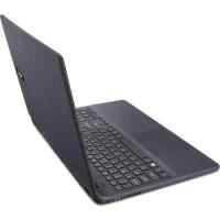 ноутбук Acer Extensa 2519-C0P1 Черный