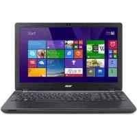 ноутбук Acer Extensa 2519-C33F Черный