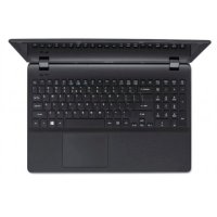 ноутбук Acer Extensa 2519-C5G3 Черный