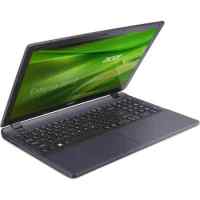 ноутбук Acer Extensa 2519-C7DW Черный