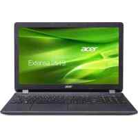 ноутбук Acer Extensa 2519-C8EG Черный