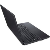 ноутбук Acer Extensa 2519-C9HZ Черный