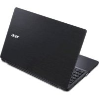 ноутбук Acer Extensa 2519-P2W1 Черный