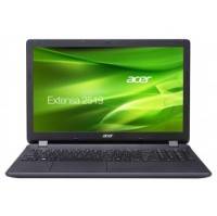 ноутбук Acer Extensa 2519-P6A2 Черный