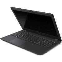 ноутбук Acer Extensa 2520-51D5 Черный
