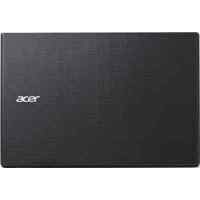 ноутбук Acer Extensa 2520-51D5 Черный