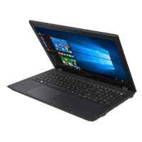ноутбук Acer Extensa 2520G-31C8 Черный