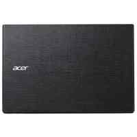 ноутбук Acer Extensa 2520G-33SS Черный