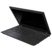 ноутбук Acer Extensa 2520G-33SS Черный
