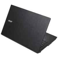 ноутбук Acer Extensa 2520G-33SS Черный