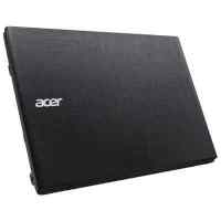 ноутбук Acer Extensa 2520G-33SS Черный