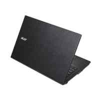 ноутбук Acer Extensa 2520G-35J4 Черный