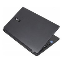ноутбук Acer Extensa EX2530-30A5 Черный
