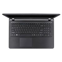 ноутбук Acer Extensa EX2540-32SV Черный