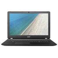 ноутбук Acer Extensa EX2540-33A0 Черный