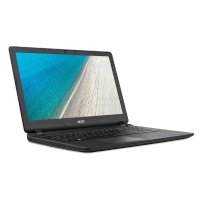 ноутбук Acer Extensa EX2540-33A0 Черный