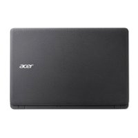 ноутбук Acer Extensa EX2540-33A0 Черный