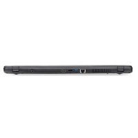 ноутбук Acer Extensa EX2540-33A0 Черный