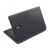 ноутбук Acer Extensa EX2540-34D1 Черный