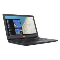 ноутбук Acer Extensa EX2540-5075 Черный
