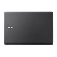 ноутбук Acer Extensa EX2540-53DD Черный