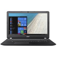 ноутбук Acer Extensa EX2540-53H8 Черный