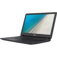 ноутбук Acer Extensa EX2540-543M Черный