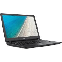 ноутбук Acer Extensa EX2540-57AX Черный