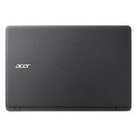 ноутбук Acer Extensa EX2540-57AX Черный