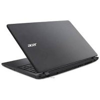 ноутбук Acer Extensa EX2540-59BW Черный