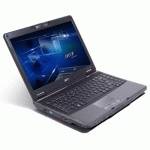 ноутбук Acer Extensa 4630-652G16Mi