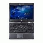 ноутбук Acer Extensa 4630-652G16Mi