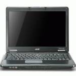 ноутбук Acer Extensa 4630-652G16Mi