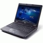 ноутбук Acer Extensa 4630-652G16Mi