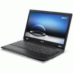 ноутбук Acer Extensa 5235-902G16Mi LX.EDP0Y.002
