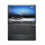 ноутбук Acer Extensa 5235-902G16Mi LX.EDP0Y.002