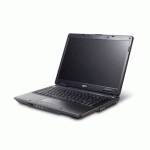 ноутбук Acer Extensa 5430-642G16Mi