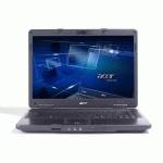 ноутбук Acer Extensa 5630EZ-422G16Mi LX.ECW0F.003
