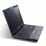 ноутбук Acer Extensa 7630EZ-421G16Mi
