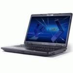 ноутбук Acer Extensa 7630EZ-421G16Mi