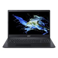 ноутбук Acer Extensa EX215-21-426D Черный