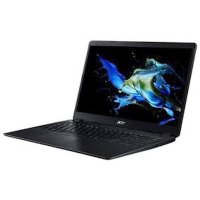 ноутбук Acer Extensa EX215-21-426D Черный