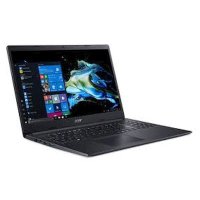 ноутбук Acer Extensa EX215-21-426D Черный