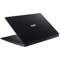 ноутбук Acer Extensa EX215-21-426D Черный
