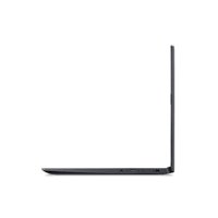 ноутбук Acer Extensa EX215-21-426D Черный
