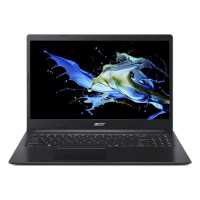 ноутбук Acer Extensa EX215-21G-98AD Черный