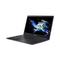 ноутбук Acer Extensa EX215-21G-98AD Черный
